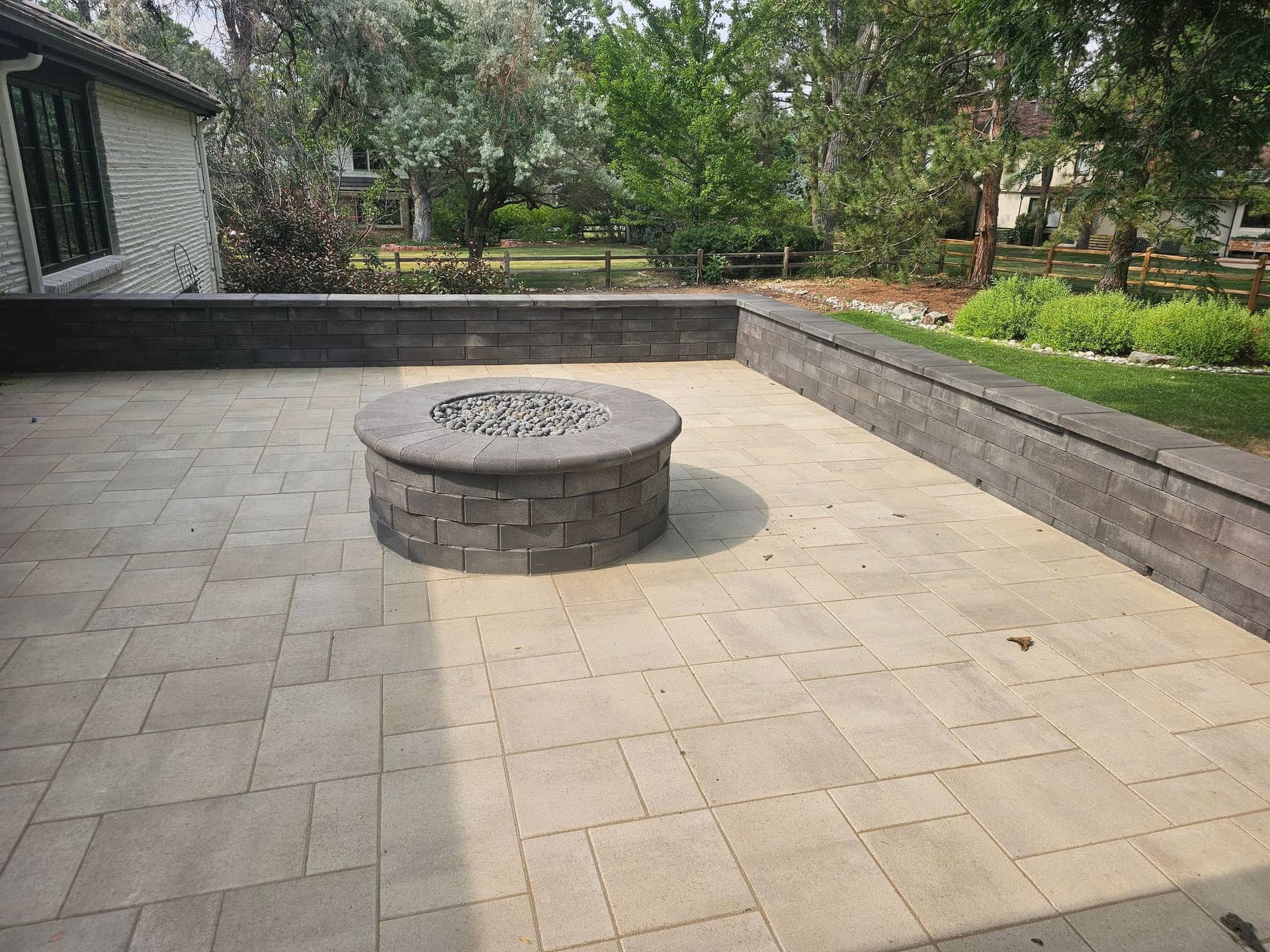 Planning a Backyard Renovation: The Order That Saves You Money