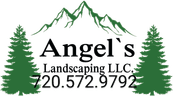 Angel's Landscaping LLC
